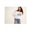 501® Original Shorts - gallery #8