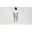 501® Levi's® Mid Thigh Shorts - galéria #4
