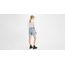 501® Levi's® Mid Thigh Shorts - galéria #5