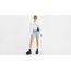 501® Levi's® Mid Thigh Shorts - galéria #8