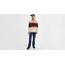 551Z™ Authentic Straight Jeans - gallery #5