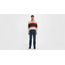 551Z™ Authentic Straight Jeans - gallery #6
