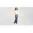 551Z™ Authentic Straight Jeans - gallery #7
