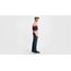 551Z™ Authentic Straight Jeans - gallery #8