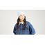 Tonal Logo Slouchy Beanie - gallery #1