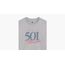 Levi's® Vintage Clothing Graphic Tee - galéria #3