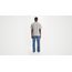 Levi's® Vintage Clothing Graphic Tee - galéria #4