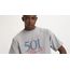 Levi's® Vintage Clothing Graphic Tee - galéria #5