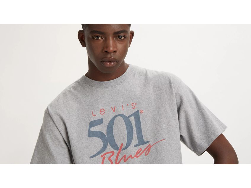 Levis clearance 501 0039