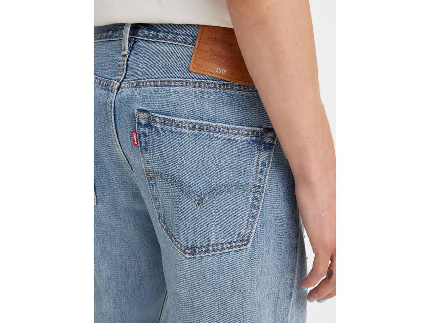 501® Levi's® Original Jeans - Levi's