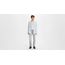 501® Original Selvedge Jeans