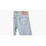 501® Original Selvedge Jeans - galéria #1