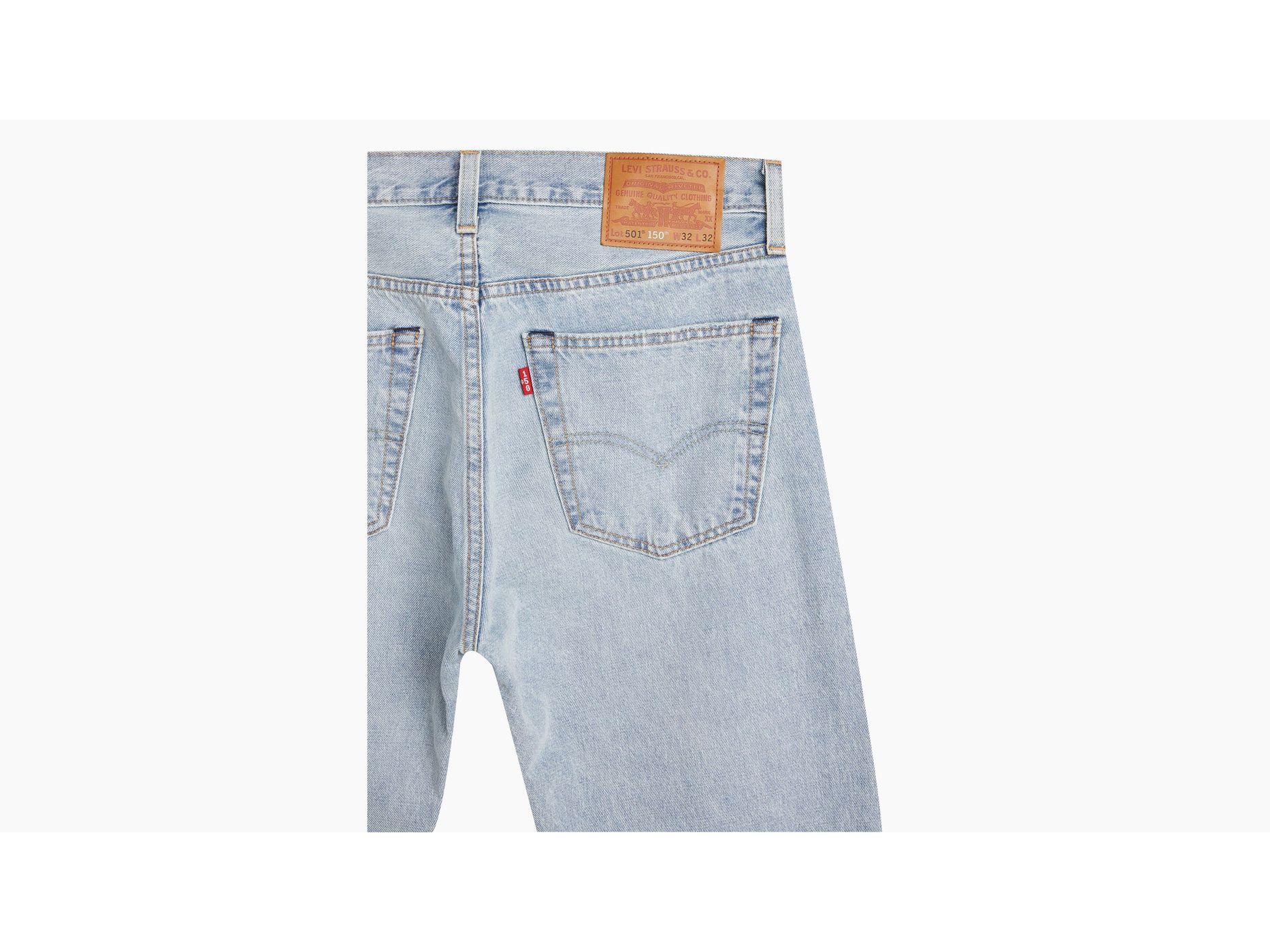 501 Original Selvedge Jeans Levi s 501-original-selvedge-jeans-levi-s