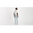 501® Original Selvedge Jeans - galéria #2