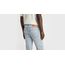501® Original Selvedge Jeans - galéria #4