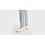 501® Original Selvedge Jeans - galéria #6