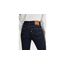 725™ High Rise Bootcut Jeans - gallery #2