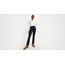725™ High Rise Bootcut Jeans - gallery #3