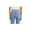 721™ High Rise Skinny Jeans - gallery #1