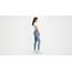 721™ High Rise Skinny Jeans - gallery #3