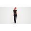 721™ High Rise Skinny Jeans - gallery #1