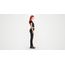 721™ High Rise Skinny Jeans - gallery #4