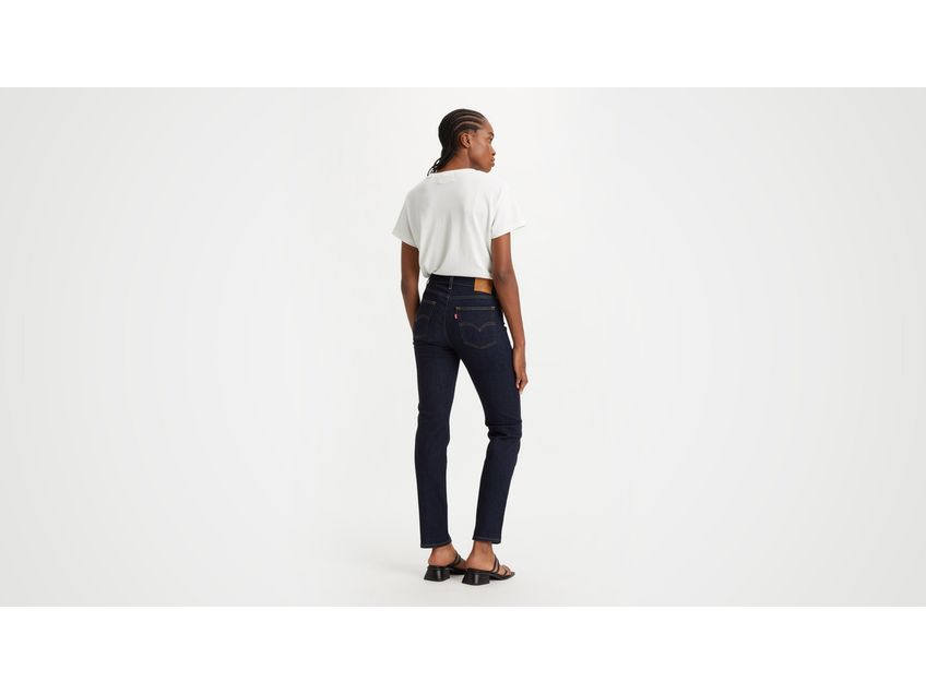Levis eshop hotsell