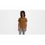 Classic Graphic Tee
