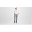551Z™ Authentic Straight Jeans