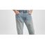 551Z™ Authentic Straight Jeans - gallery #2