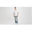 551Z™ Authentic Straight Jeans - gallery #3