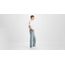 551Z™ Authentic Straight Jeans - gallery #4