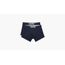 Levi's® Basic Boxer Brief - 2 Pack