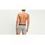 Levi's® Basic Boxer Brief - 2 Pack - gallery #2