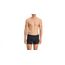 Levi's® Premium Boxer Brief - 3 Pack