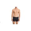 Levi's® Premium Boxer Brief - 3 Pack