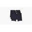 Levi's® Premium Boxer Brief - 3 Pack - galéria #1