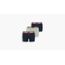 Levi's® Boxer Brief - 3 Pack