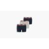 Levi's® Boxer Brief - 3 Pack