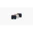 Levi's® Boxer Brief - 3 Pack - gallery #1
