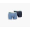 Levi's® Sportswear Boxer Brief (2 Pack)
