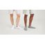 Levi's® Mid Cut Sportswear Logo Socks - 2 Pack - galéria #1