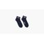 Levi's® Mid Cut Sportswear Socks - 2 Pack - gallery #1