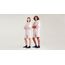 Levi's® Mid Cut Sportswear Socks - 2 Pack - gallery #4