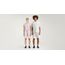 Levi's® Low Cut Sportswear Socks - 2 Pack - gallery #2