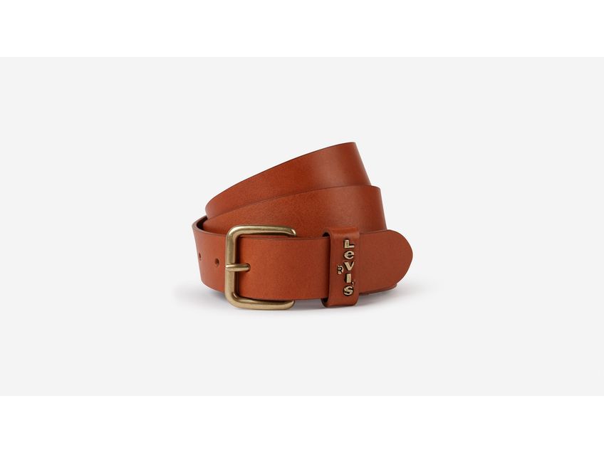Calypso Belt Levi s