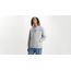 Relaxed Fit Graphic Hoodie - gallery #3