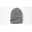 Slouchy Beanie - gallery #3