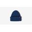 Ribbed Beanie - gallery #1