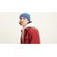 Ribbed Beanie - gallery #2